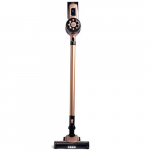 ADLER Adler AD 7044 Cordless Vacuum cleaner 250W