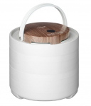 Concept Seente, taimede ja kgiviljade kuivati SO3020