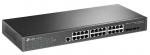 TP-LINK TL-SG3428X