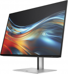 HP S7 Pro 724pn - 100Hz | WXGA | 24'' | IPS | 5ms