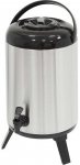 Stalgast PL32385951 9,5L