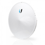 Ubiquiti AF11-Tis-HB vrgukantant Direktsioonianteenna