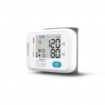 Ecomed BW-83E 23717