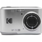 Kodak PixPro FZ45 hbedane