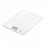 Soehnle Kompaktne leht 300 valge (61501)