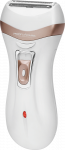 Epilaator-raseerija-kannakoorija ProfiCare PCLBS3002