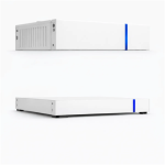 Deye ESS HV GB-SL PDU + Alus | GB-LB+ALUS
