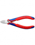 HiKOKI KNIPEX ELEKTRONIKA KTSIKUD 130mm PRETSIISI