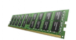 Samsung Memory Module 32 Gb 1 X 32 Gb Ddr5 4800 Mhz Ecc