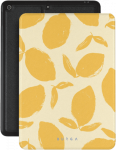 BURGA Kate iPad 10.2'' 7/8/9Gen Lemon Tort