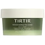 Tirtir TIRTIR Matcha Bubble Tea Scrub - Pleov peeling 95.0g