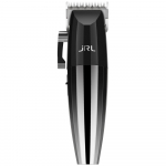 JRL Juhtmeta habemeajaja Fresh Fade 2020C hbemata