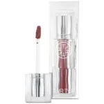 Tirtir Waterism Glow Tint 4 g 03 Sand Mond