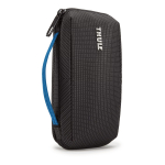 Thule kott 2in1 must