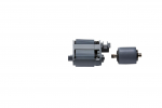 HP 300 ADF Roller **New Retail**