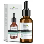 Bio Balance, Hyaluronic 3D, Hydrating AND Plumping, Day AND Night, Serum, For Face, 30 ml