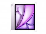 Apple 13-inch iPad Air Wi-Fi 13 128GB 8GB Lilla
