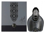 Arabiyat Prestige Aariz EDP 100 ml