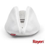 Rayen Pesukott 18x15x15cm