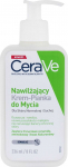CeraVe Krem oczyszczajcy 236ml