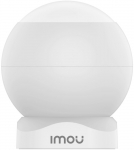 Imou liikumisandur
