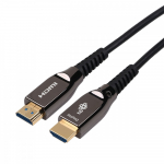 TB Ceble HDMI v2.0 optiline 30m