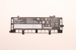 Lenovo 52.5Wh internal lithium-ion battery