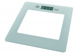 Jata 290P Silver