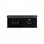 SounDigital 3000.1 EVO 6 2Ohm
