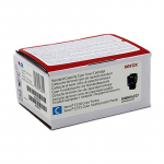 XEROX Toner C310 tsaani (006R04357) (2k)