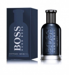 Hugo Boss Tmbamatu lhn Eau de Parfum 200ml