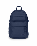Eastpak DBL PRO seljakott, Nighttime Navy (EK0A5BITA0Y)