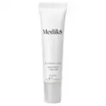 Medik8 Puudus Sos 15ml