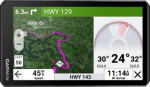 Garmin zumo XT3 6'' mootorrattavti