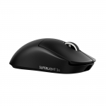 LOGITECH G Pro X Superlight 2c juhtmeta mnguhiir, must (910-007532)