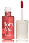 Benefit Floratint Lip AND Cheek Stain Desert Rose huule- ja pskede vrv 6 ml