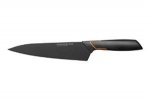FS. CHEF KNIFE 19 cm EDGE