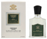 Creed Bois du Portugal Perfume EDT 50 ml