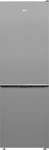 BEKO B1RCNA344S