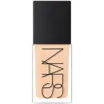 NARS Light Reflecting Foundation 30 ml Santa Fe