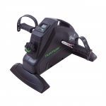 Mini bike TUNTURI Cardio Fit M30 Mini Bike