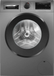 BOSCH WGG244ZR10