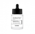 COSRX Alpha-Arbutini 2 Vrvimuutuste Korrigeeriv Serum 50ml