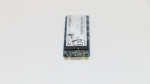 Lenovo UMIS AH641 512GB M.2 PCIe 2280 RPEYJ512VMM2QWY SSD w/