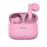 MIXX Headset Switch 2 A7 In-Ear TWS Roosa