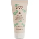 Echosline Echos Look Matt Look - Pasta pro matn efekt 100mlEstonian: Echos Look Matt Look - Matte efektiga pasta 100ml