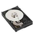 Dell 1TB 7.2K 12G 3.5INCH HOTSWAP TAASTATUD