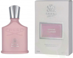 Creed Spring Flower EDP 75ml