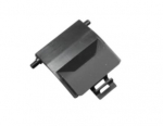 Lexmark CX23x SVC Pad ADF separator 41X2511, Separation pad,