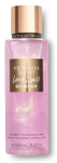 Victoria's Secret Love Spell Shimmeri parfm BOR 250 ml